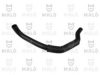 MALò 523372A Radiator Hose